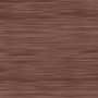 Керамический гранит ARABESKI VENGE PG 03 (Gracia Ceramica)